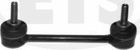Стойка (тяга) стабилизатора ETS. Артикул 22.LB.925