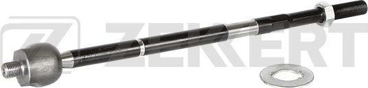 Рулевая тяга Zekkert. Артикул ST-4161