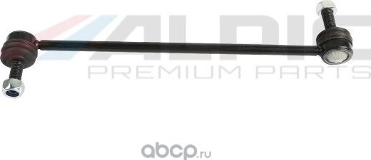 Тягастабилизатора правая/левая Peugeot-Citroen(406,607,C5,XANTIA) (Alpic). Артикул ASL296LR