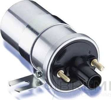 Катушка зажигания Bremi для Saab 900 II 1993-1998. Артикул 20178