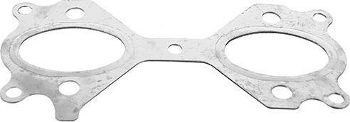 Прокладка выпускного коллектора Stellox. Артикул 11-26227-SX