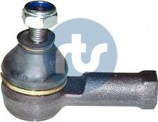 Наконечник рулевой тяги RTS правый/левый для Ford Scorpio I 1985-1994. Артикул 91-00622