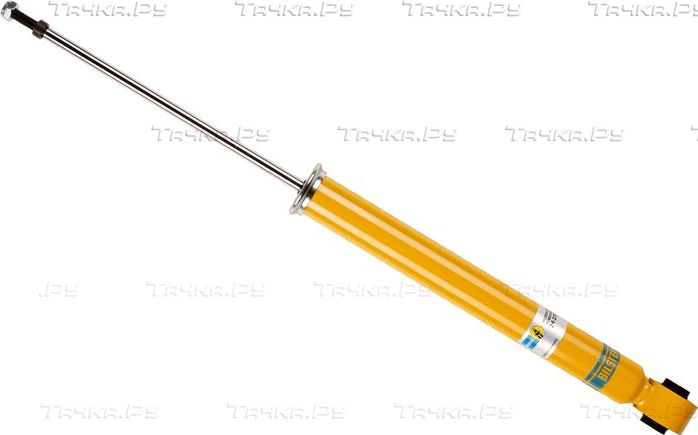 Амортизатор Bilstein B6 Performance задний для Volkswagen Jetta VII 2017-2026. Артикул 24-229883