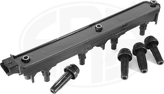 Катушка зажигания Era. Артикул 880118