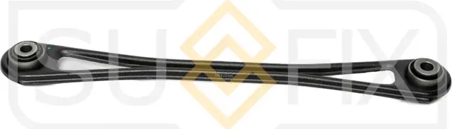 Тяга продольная L/R / Зад. подв (Sufix). Артикул SI1123