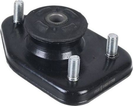 Опора амортизатора (стойки) Stellox задняя для BMW X3 I (E83) 2004-2008. Артикул 12-98200-SX