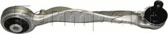 Поперечный рычаг Formpart. Артикул 1105018