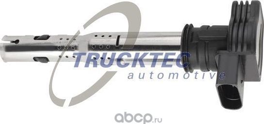 Катушка зажигания Trucktec Automotive. Артикул 07.17.071