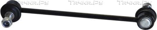 Стойка (тяга) стабилизатора ASAM. Артикул 70620