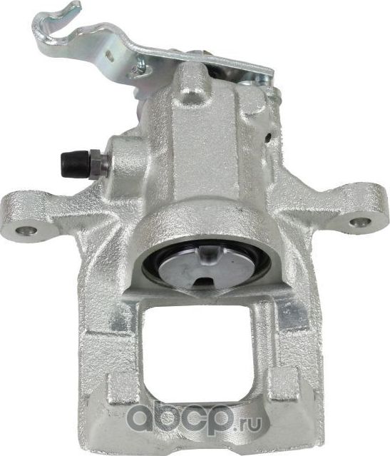 Тормозной суппорт (Loro). Артикул 13104083