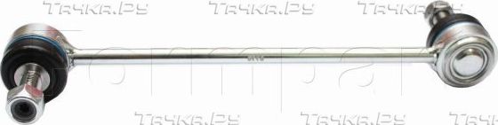 Стойка (тяга) стабилизатора Formpart. Артикул 2908023