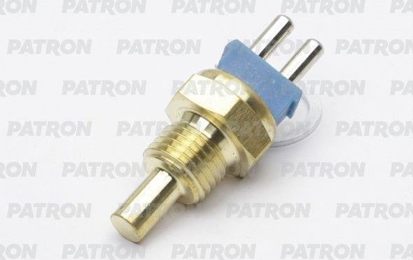 Датчик температуры охлаждающей жидкости Patron. Артикул PE13078