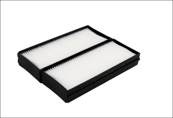 Салонный фильтр Lucas. Артикул LFCP216S