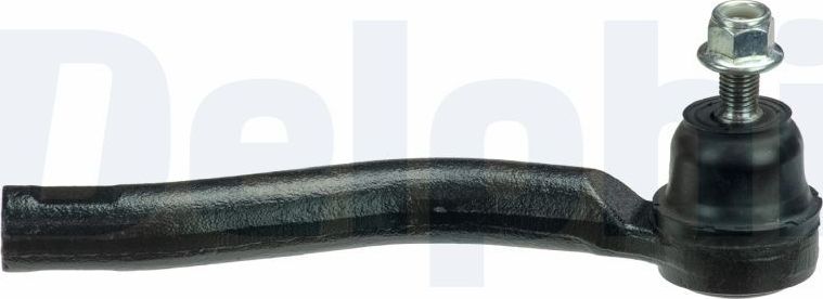 Наконечник рулевой тяги Delphi. Артикул TA2586