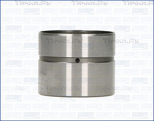 Толкатель Ajusa для Citroen BX 1987-1993. Артикул 85002200