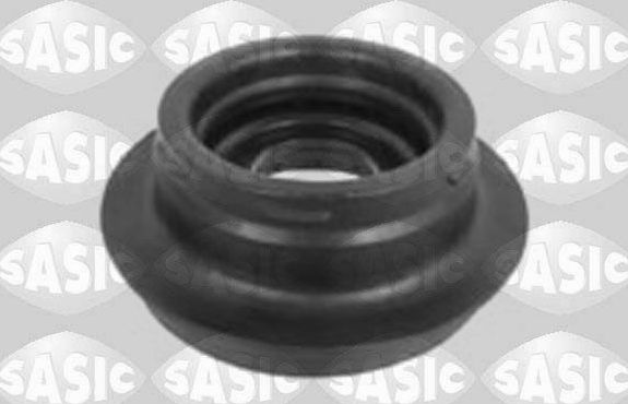 Опорный подшипник амортизатора (стойки) Sasic. Артикул 2656031