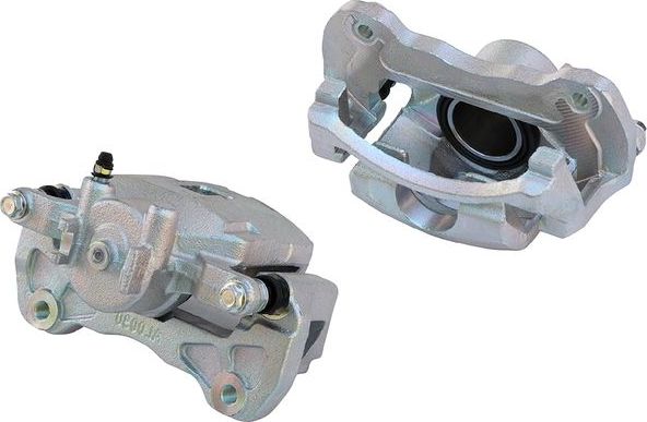 супорт перед тормоз  4605A202   D4 5 MBL46052022R (Sailing). Артикул MBL46052022R