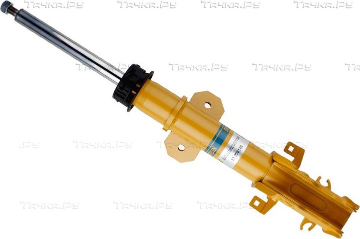 Амортизатор Bilstein B6 Performance. Артикул 22-276148