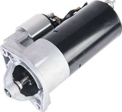 Стартер Stellox для Volvo S40 II 2004-2012. Артикул 06-10270-SX