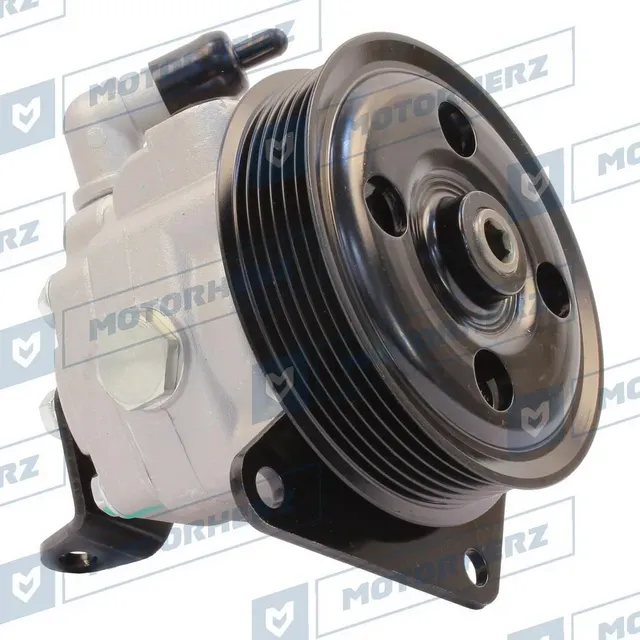 Насос ГУР (Motorherz) Motorherz. Артикул P1786HG