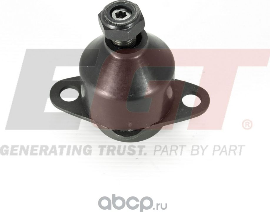 Опора шаровая (EGT). Артикул 101159EGT