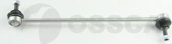 Стойка (тяга) стабилизатора OSSCA передняя правая/левая для Citroen DS4 2011-2015. Артикул 03790