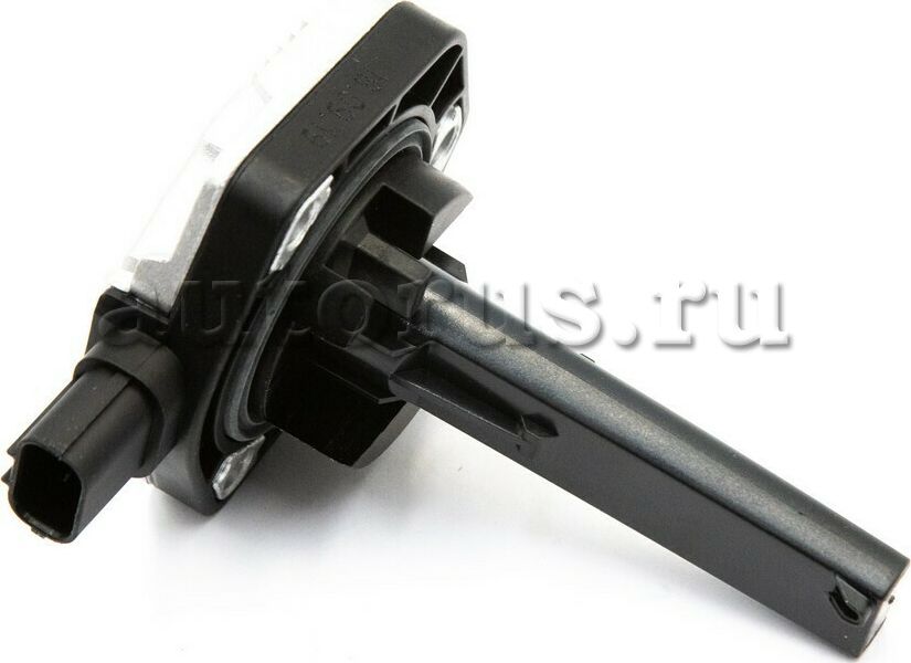 Датчик уровня масла Honda. Артикул 37310RSAG02