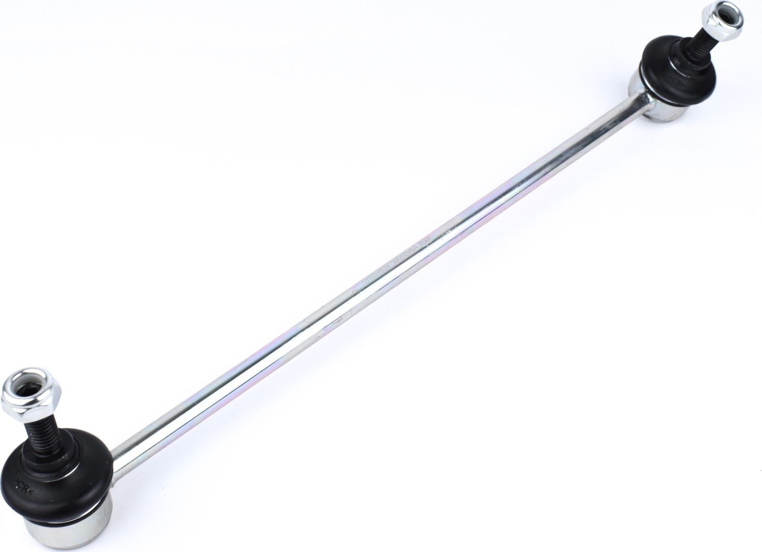 Тяга стабилизатора Citroen_C-Elysee (2013-…)/Peugeot_207 (2006-…)/_208 (2012-…)/_301 (2013-…) (Jikiu). Артикул ls42008l