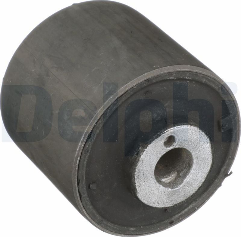 Сайлентблок переднего рычага подвески Delphi. Артикул TD4223W
