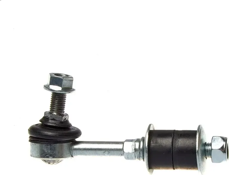 Тяга стабилизатора (Avantech). Артикул ASL0212