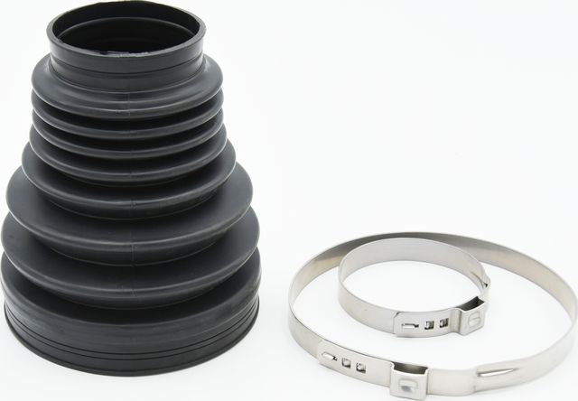 Пыльник ШРУС, комплект Jikiu. Артикул CD45002