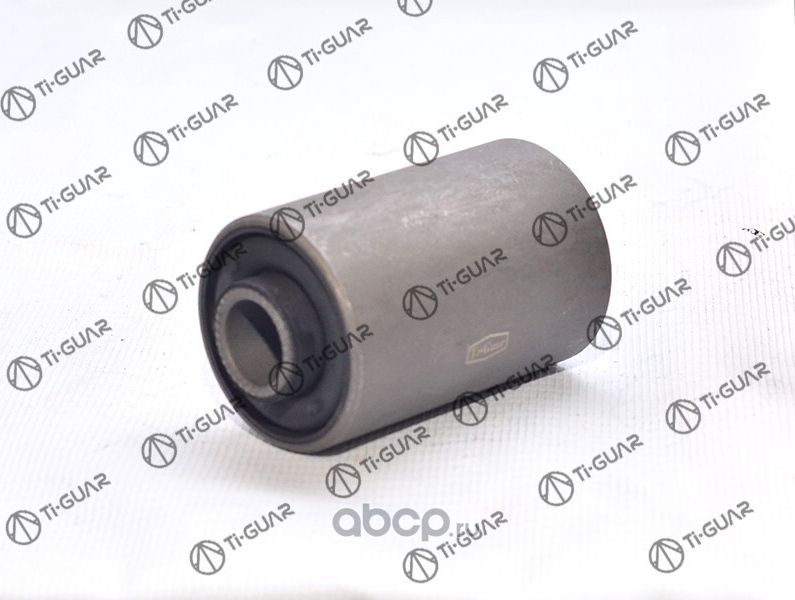 Сайлентблок рессоры TG-90389-14007* TiGUAR (TI-Guar). Артикул TG9038914007