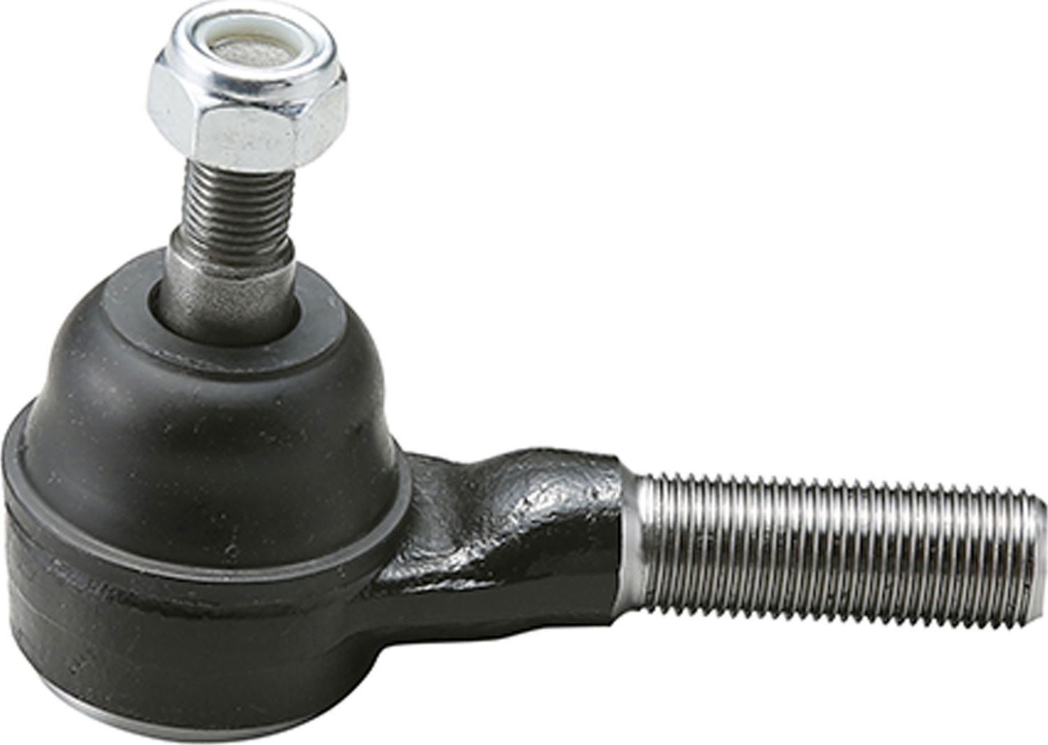 Наконечник рулевой тяги CTR правый/левый для Hyundai Terracan I 2001-2006. Артикул CEM-9