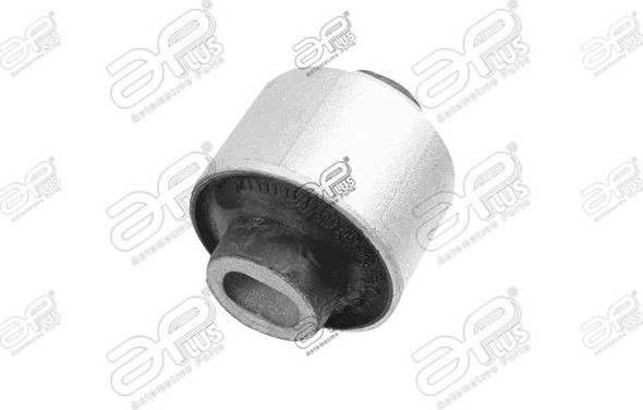 Сайлентблок переднего рычага подвески APlus правый/левый для Mercedes-Benz SLC I (R172) 2016-2026. Артикул 16941AP