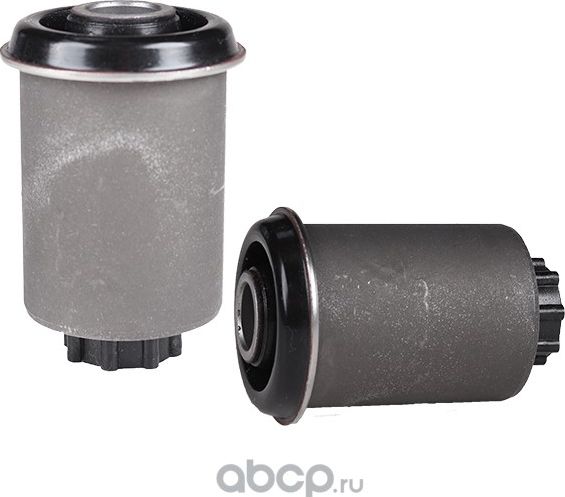 Сайлентблок (Polyblack). Артикул EN062363