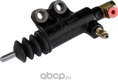 Цилиндр сцепления рабочий HYUNDAI H-100 (MINI BUS) TCIC Tcic. Артикул KAO0185