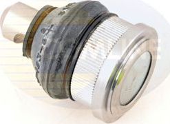 Шаровая опора Comline (сталь). Артикул CBJ7008