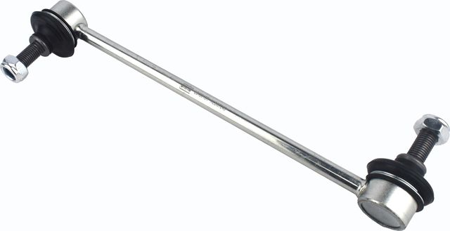 Тяга стабилизатора HYUNDAI_i10_AM51B RHD/HB LHD_(2008-2016)/KIA_Morning/Picanto 04_PSA04 RHD/PSA04/N (Jikiu). Артикул ls13013r