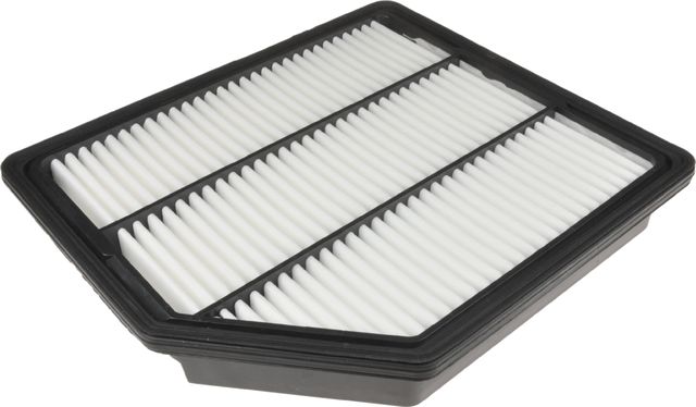 Воздушный фильтр Blue Print для Hyundai ix55 2008-2012. Артикул ADG022119