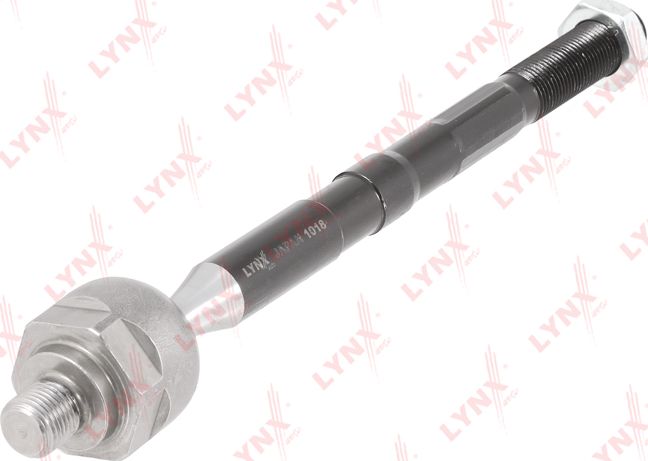 Рулевая тяга LYNXauto. Артикул C2502LR