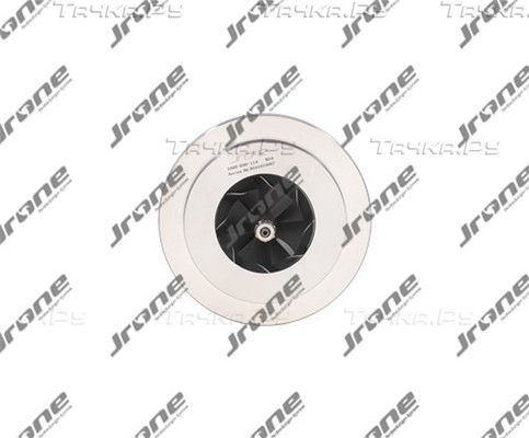 Картридж турбины Jrone. Артикул 1000-030-114