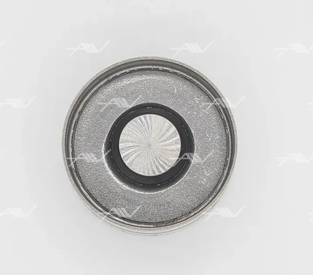 Гидрокомпенсатор (Autowelt). Артикул LT32000