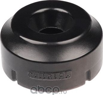 Втулка полиуретановая MB-12-1140 MR374547 PolyBlack Polyblack. Артикул MB121140