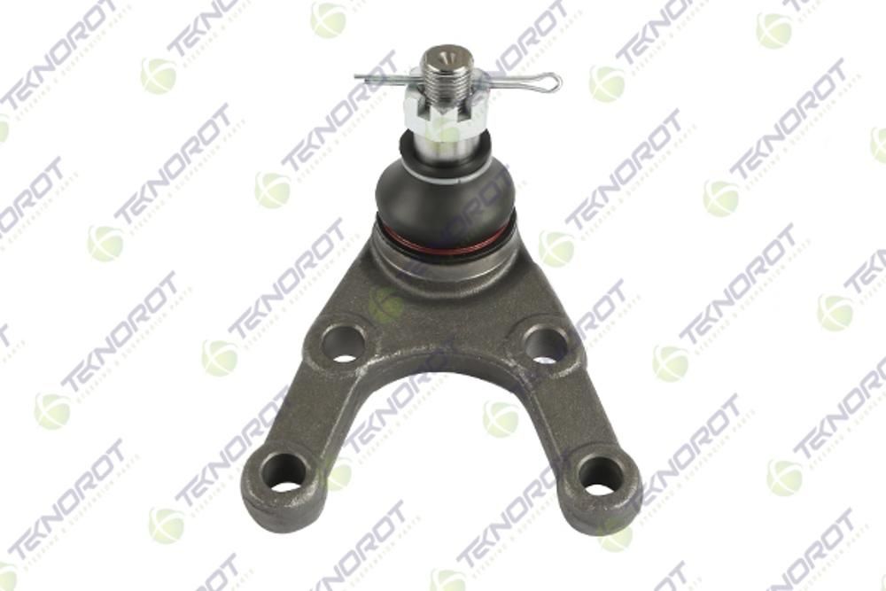 Шаровая опора Teknorot. Артикул MI-506
