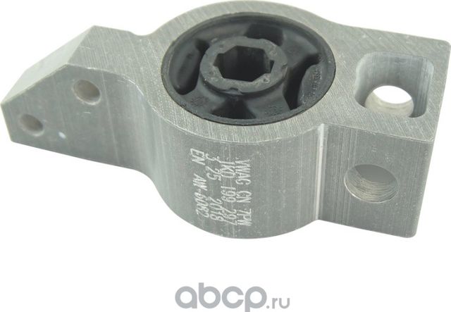 [A+] рычаг независимой подвески колеса (Bogap). Артикул A3328106