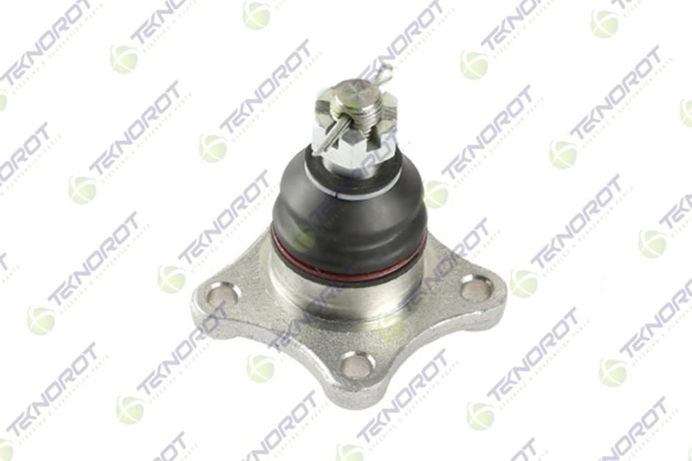 Шаровая опора Teknorot. Артикул MI-515