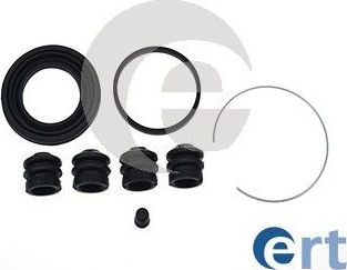 Ремкомплект тормозного суппорта ERT. Артикул 400192