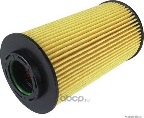 Фильтр масляный (Jakoparts). Артикул J1310306