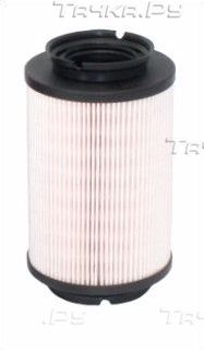 Топливный фильтр MISFAT для SEAT Altea I 2004-2015. Артикул F107
