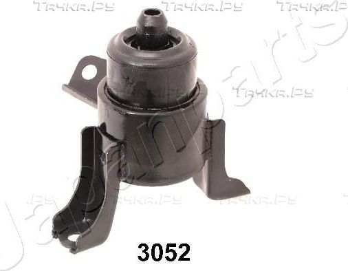 Подушка (опора) двигателя Japanparts для Mazda 6 I (GG) 2002-2007. Артикул RU-3052